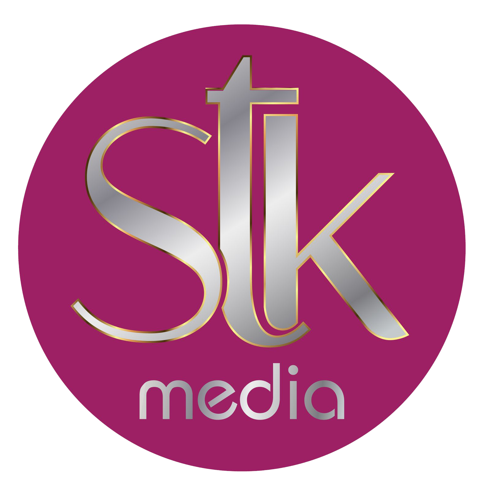 STK Media